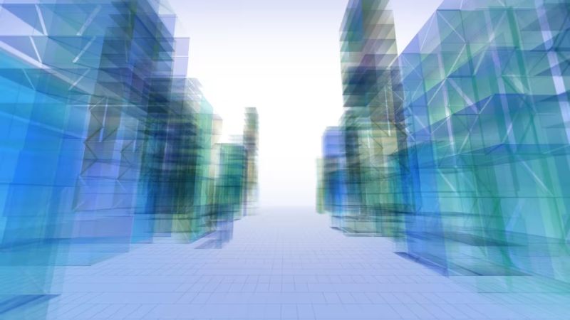 象州县MES系统定制：贴合企业生产需求，打造精准化生产管控体系